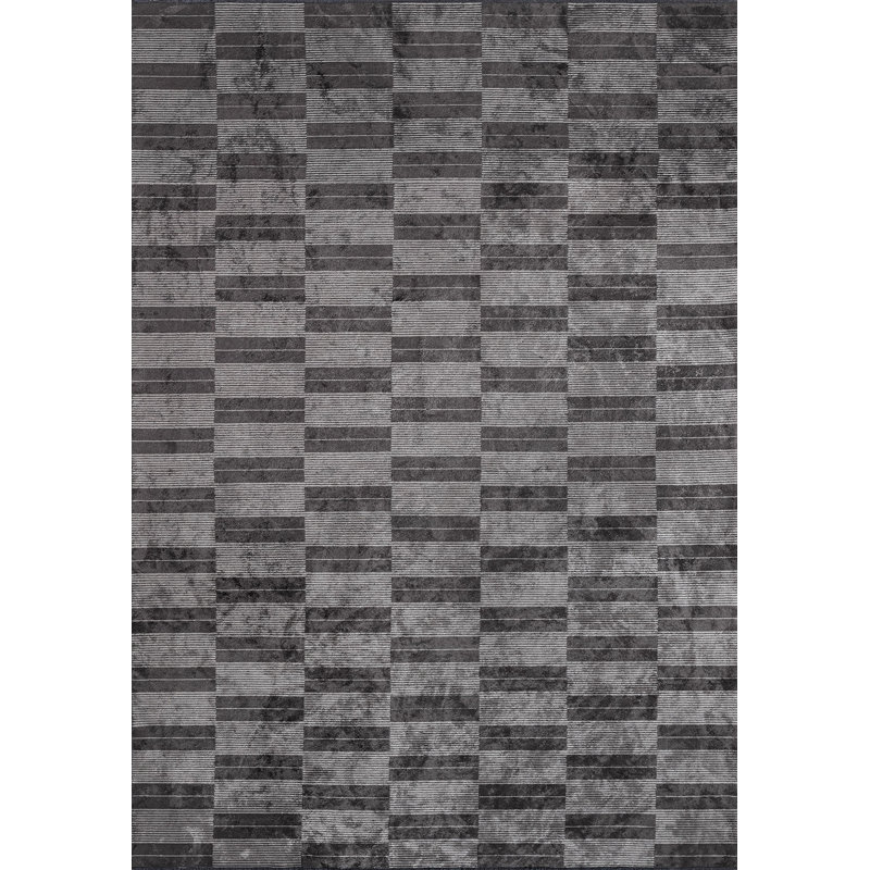 Contemporain, Rectangle 7 pi 10 po x 9 pi 10 po