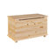 Bersa Emop Chest-153375588