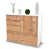 White/Pine