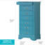 Commode pour femme Timeless-1041547261