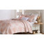 Ensemble de couvre-lit 3 pièces 90 x 90 pouces Greenland Home Fashions Mariposa-112386983