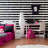 Mitul Peel & Stick Striped Tile-1334735009