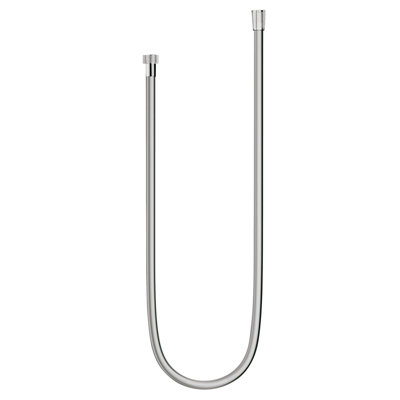 Silverflex Hose