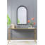 Miroir décoratif Langosta Bingley-928604186-928604260
