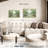 Sireci Springtime Walk-111840299