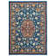 Wade Oriental Rug-97775214