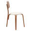 Chaise d'appoint Rumeal-144668808