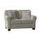 Annabel Upholstered 59'' Loveseat