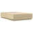 Sonoma Oak selected