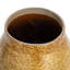 Distributeur de boissons Orana