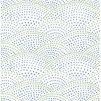 Degraw Wallpaper Roll