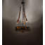 6 - Light Pendant