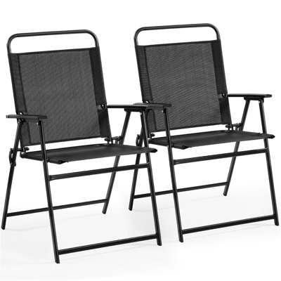 Celsa Folding Chair