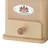 Frieling Manual Conical Burr Coffee Grinder-24477712