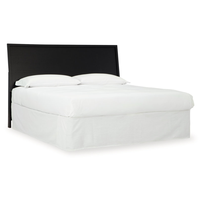 Aydia Headboard
