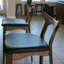 Tabouret Fulda-1711980338