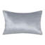 Housse de coussin en polyester à paillettes-681906536-723232487