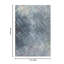 Tapis ardoise 7 pi 10 po x 10 pi 6 po Slate-1264936857