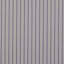 Demoiselle Fabric-65726455