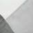 Steel Folding Chair Grey-1996215807