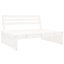 Doveridge 120cm Wide Rectangle Patio Sofa-917251592-917251636