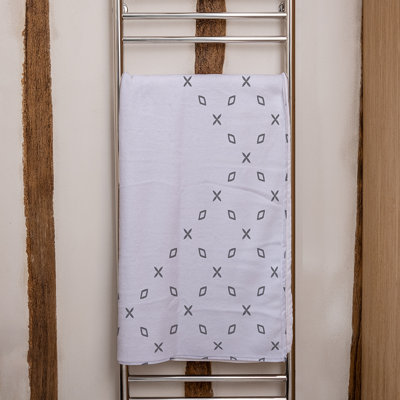 Kingsland Midweight Bath Towel