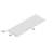 Solid Wood Countertop-126102731-121433386