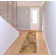 Arnim Floral Indoor Rug