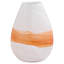 Pacaya Handmade Glass Table Vase-1273144376