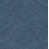 Bleu / bleu marine