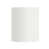 White is out of stock selected