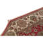Wool Oriental Area Rug-78167631