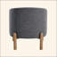 Chaise de style Style Comfort-65649681