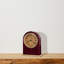 Parnell Clock