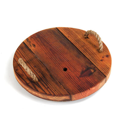 Burlbaw Wood
