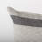 Striped Reversible Pillow Cover-1342189291-1416025411