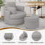 Kamyia 36,2 po de large-731655248