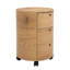 Reames 40cm W Bedside Table-90002305