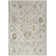 Okan Persian Area Rug