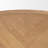 Diella Remedios Coffee Table