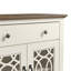 Buffet 4 tiroirs 58,7 po Allivia-2057910918