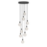Sphere IV 9 - Light Pendant