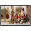 Célébration de Noël, impression-79467003-102155885