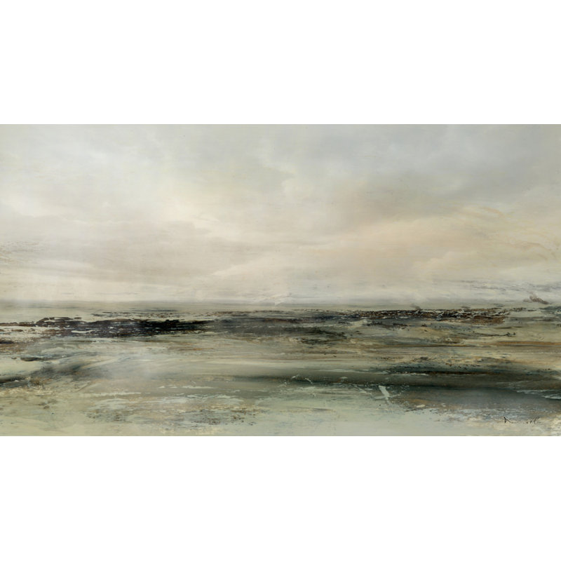 Wrapped Canvas Print, 50.8 cm H x 76.2 cm W