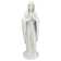 Figur Jungfrau Maria