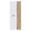 White/Oak