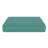 Sunbrella® Outdoor 3.5'' Ottoman Seat Cushion-1629168357