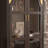 Ahbree Dining Cabinet-1113304912
