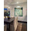 Canning Season V - Wrapped Canvas Painting-324340697