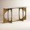 Giles 60 " Console Table